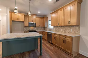 386 Mulberry Cir, Jasper, GA 30143 - Photo 16