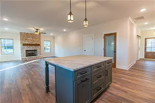 386 Mulberry Cir, Jasper, GA 30143 - Photo 12