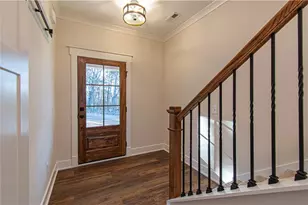 386 Mulberry Cir, Jasper, GA 30143 - Photo 8