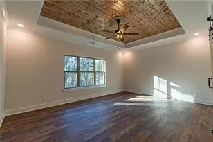 386 Mulberry Cir, Jasper, GA 30143 - Photo 34