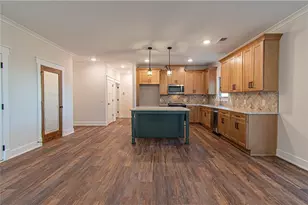 386 Mulberry Cir, Jasper, GA 30143 - Photo 20