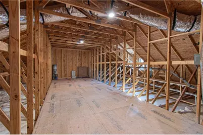 386 Mulberry Circle, Jasper, GA 30143 - Photo 44