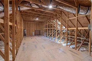 386 Mulberry Cir, Jasper, GA 30143 - Photo 44