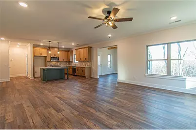 386 Mulberry Circle, Jasper, GA 30143 - Photo 24