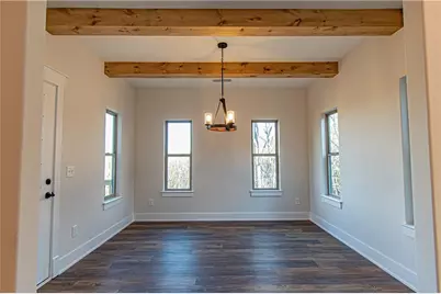 386 Mulberry Circle, Jasper, GA 30143 - Photo 24