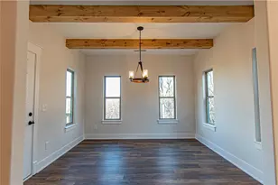 386 Mulberry Cir, Jasper, GA 30143 - Photo 24