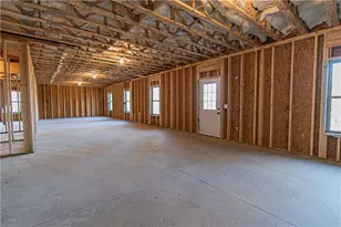 386 Mulberry Cir, Jasper, GA 30143 - Photo 46