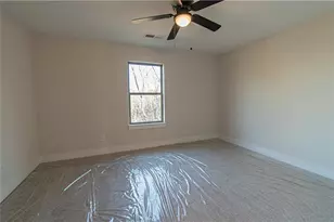 386 Mulberry Cir, Jasper, GA 30143 - Photo 50