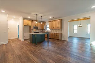 386 Mulberry Cir, Jasper, GA 30143 - Photo 14