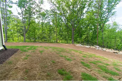 386 Mulberry Circle, Jasper, GA 30143 - Photo 58
