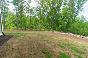 386 Mulberry Cir, Jasper, GA 30143 - Photo 58