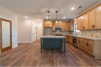 386 Mulberry Circle, Jasper, GA 30143 - Photo 10