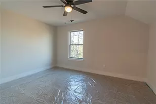 386 Mulberry Cir, Jasper, GA 30143 - Photo 36