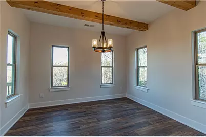 386 Mulberry Circle, Jasper, GA 30143 - Photo 30