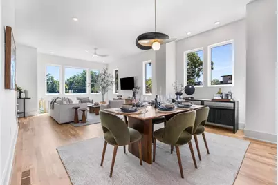 404 Linden Avenue NE #17, Atlanta, GA 30308 - Photo 26