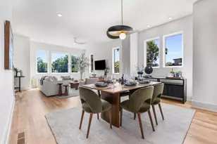 404 Linden Ave NE, Atlanta, GA 30308 - Photo 26