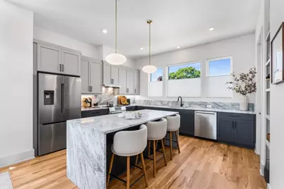 404 Linden Avenue NE #17, Atlanta, GA 30308 - Photo 8