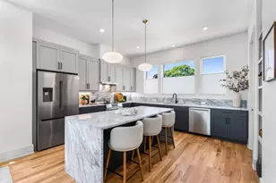 404 Linden Ave NE, Atlanta, GA 30308 - Photo 8