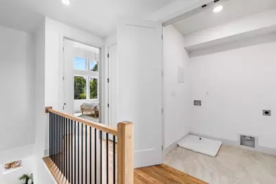 404 Linden Avenue NE #17, Atlanta, GA 30308 - Photo 44