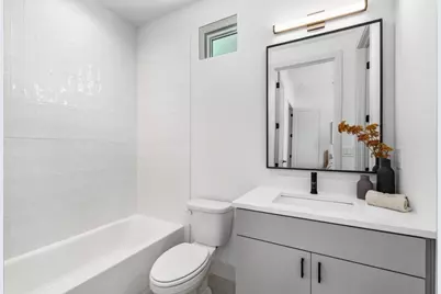 404 Linden Avenue NE #17, Atlanta, GA 30308 - Photo 42