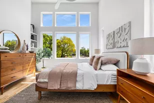 404 Linden Ave NE, Atlanta, GA 30308 - Photo 36