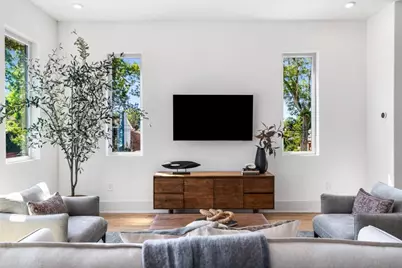 404 Linden Avenue NE #17, Atlanta, GA 30308 - Photo 30