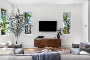 404 Linden Ave NE, Atlanta, GA 30308 - Photo 30