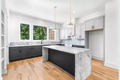 404 Linden Avenue NE #17, Atlanta, GA 30308 - Photo 22