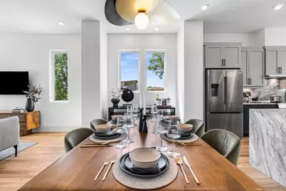 404 Linden Avenue NE #17, Atlanta, GA 30308 - Photo 28