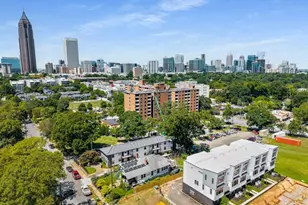 404 Linden Ave NE, Atlanta, GA 30308 - Photo 52