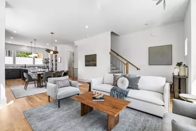 404 Linden Avenue NE #20, Atlanta, GA 30308 - Photo 32