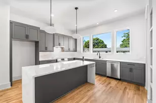 404 Linden Ave NE, Atlanta, GA 30308 - Photo 18