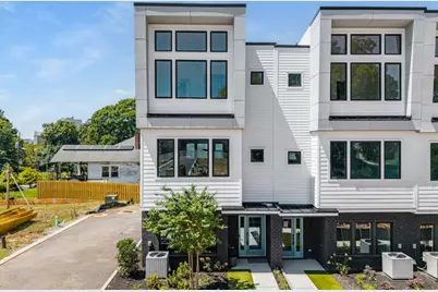 404 Linden Avenue NE #20, Atlanta, GA 30308 - Photo 48