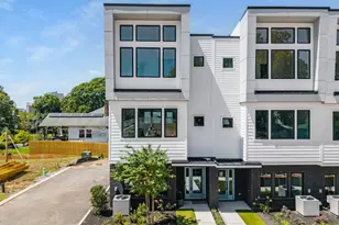 404 Linden Ave NE, Atlanta, GA 30308 - Photo 48