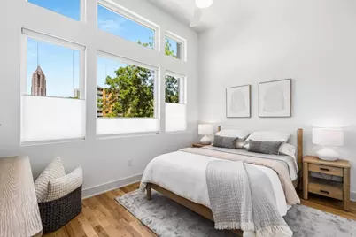 404 Linden Avenue NE #20, Atlanta, GA 30308 - Photo 40