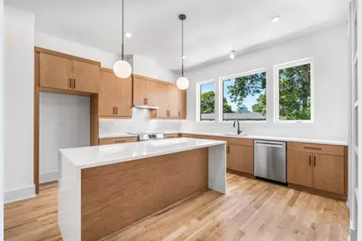 404 Linden Avenue NE #20, Atlanta, GA 30308 - Photo 16