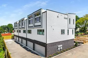 404 Linden Ave NE, Atlanta, GA 30308 - Photo 46