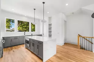 404 Linden Ave NE, Atlanta, GA 30308 - Photo 20