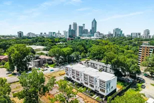 404 Linden Ave NE, Atlanta, GA 30308 - Photo 50