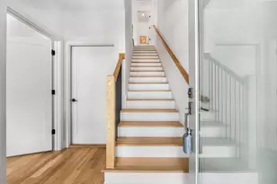 404 Linden Ave NE, Atlanta, GA 30308 - Photo 4