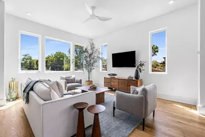 404 Linden Avenue NE #20, Atlanta, GA 30308 - Photo 2