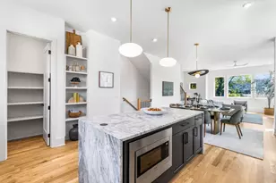 404 Linden Ave NE, Atlanta, GA 30308 - Photo 10