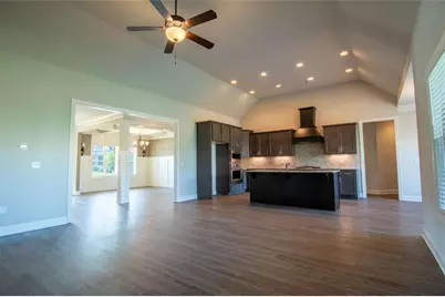 776 Fleeting Way, Monroe, GA 30655 - Photo 12