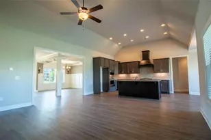 776 Fleeting Way, Monroe, GA 30655 - Photo 12