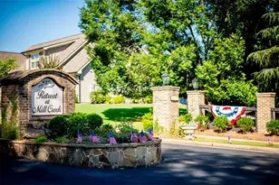 776 Fleeting Way, Monroe, GA 30655 - Photo 54