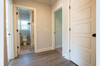 776 Fleeting Way, Monroe, GA 30655 - Photo 28