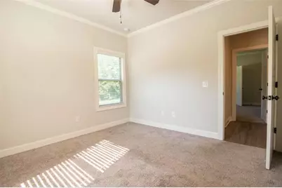 776 Fleeting Way, Monroe, GA 30655 - Photo 32