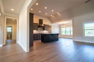 776 Fleeting Way, Monroe, GA 30655 - Photo 10