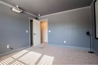 776 Fleeting Way, Monroe, GA 30655 - Photo 46