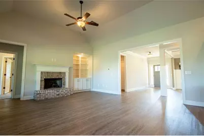 776 Fleeting Way, Monroe, GA 30655 - Photo 16